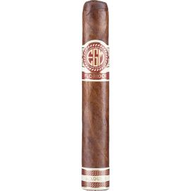 EGM Cigars Maduro Floridos