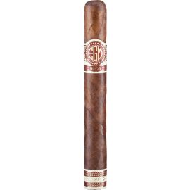 EGM Cigars Maduro Rios