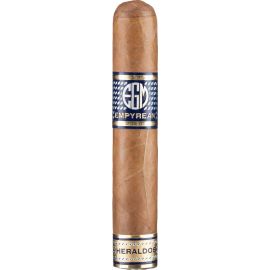 EGM Empyrean Heraldos