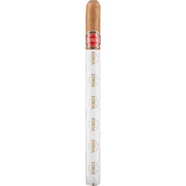 Eiroa Classic 50 x 10