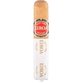 Eiroa Classic Corona Prensado