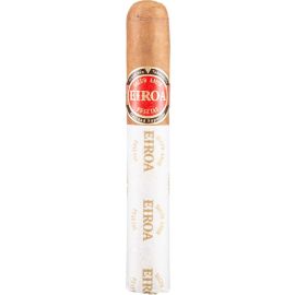 Eiroa Classic Robusto