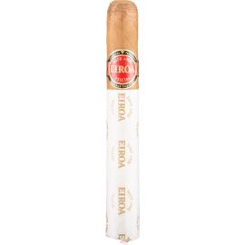 Eiroa Classic Toro