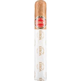 Eiroa Classic Toro Gordo