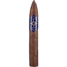 El Capitan Torpedo