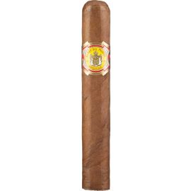 El Rey del Mundo Choix Suprème