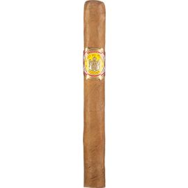 El Rey del Mundo Demi Tasse