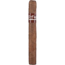 El Viejo Continente Classic Godos
