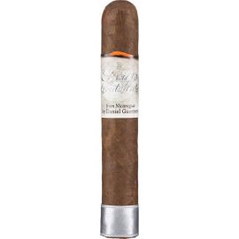 El Viejo Continente Maduro Robusto