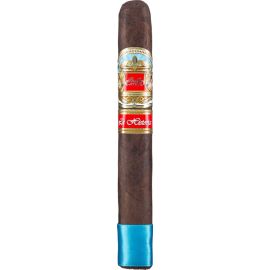 E.P. Carrillo La Historia Doña Elena