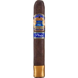 E.P. Carrillo Pledge Apogee