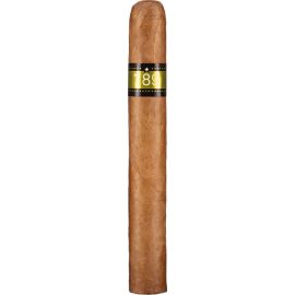 789er Gold Gigante