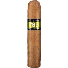 789er Gold Gordito