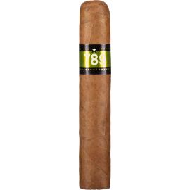 789er Gold Robusto