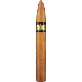 789er Gold Torpedo