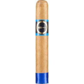 Escobar Connecticut Robusto