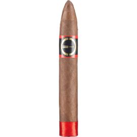 Escobar Habano Belicoso