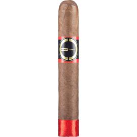 Escobar Habano Robusto