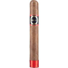 Escobar Habano Toro