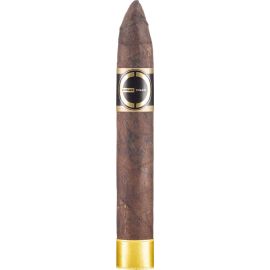 Escobar Maduro Belicoso
