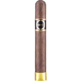 Escobar Maduro Gordo