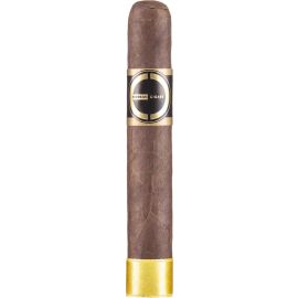 Escobar Maduro Robusto