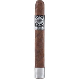 Escobar Ultra Black