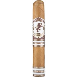 Esteban Carreras Cashmere Robusto