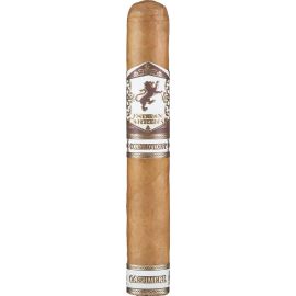 Esteban Carreras Cashmere Sixty