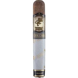 Esteban Carreras Hellcat Robusto Grande