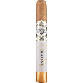 Esteban Carreras Hawaiian Breeze Kauai Petit Corona