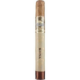 Esteban Carreras Hawaiian Breeze Kona Corona