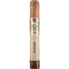 Esteban Carreras Hawaiian Breeze Kona Petit Corona