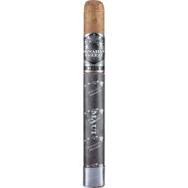 Esteban Carreras Hawaiian Breeze Maui Black Corona