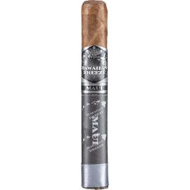 Esteban Carreras Hawaiian Breeze Maui Black Petit Corona