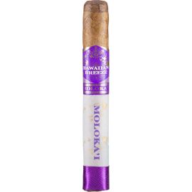 Esteban Carreras Hawaiian Breeze Molokai Petit Corona