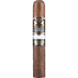 Esteban Carreras Nicaraguan Natural 13 Year Robusto