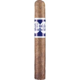 EVC 6x54