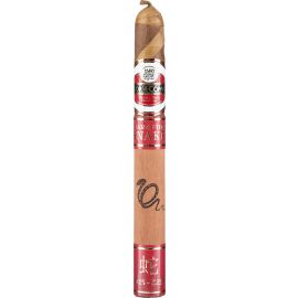 Flor de Copan 8-9-8 Dalias Year of the Snake