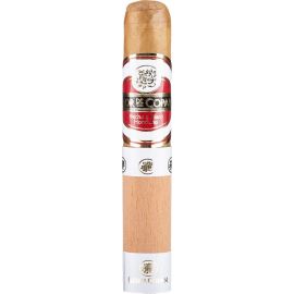 Flor de Copan Perla