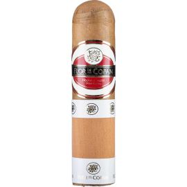 Flor de Copan Short Magnum