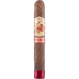Flor de Las Antillas Maduro Corona