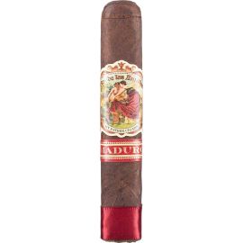 Flor de Las Antillas Maduro Petit Robusto