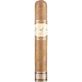 Flor de Oliva Connecticut Robusto