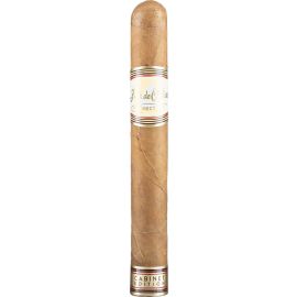 Flor de Oliva Connecticut Toro