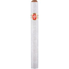Fonseca No. 1