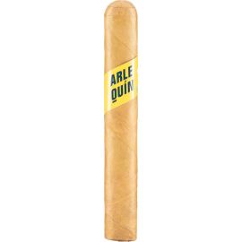 Fratello Arlequin Connecticut Robusto