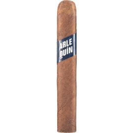 Fratello Arlequin Robusto