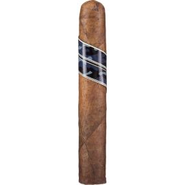 Fratello Camo Blue