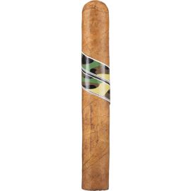 Fratello Camo Verde